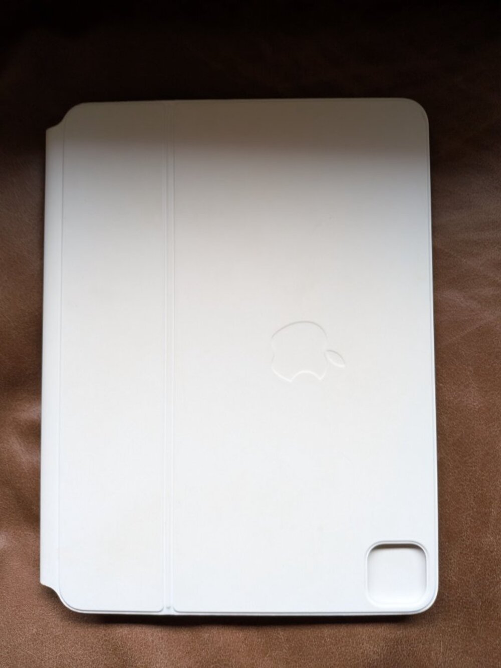 iPad Keyboard - Picture 3 of 4